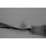 DENSO Lambdasonde