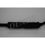 DENSO Lambdasonde