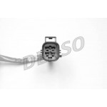 DENSO Lambdasonde