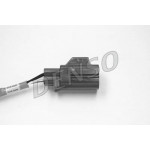 DENSO Lambdasonde