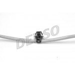 DENSO Lambdasonde