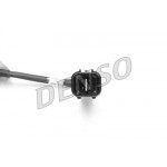 DENSO Lambdasonde