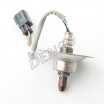 DENSO Lambdasonde