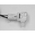 DENSO Lambdasonde