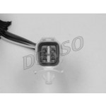 DENSO Lambdasonde