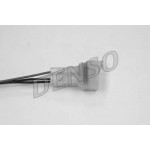 DENSO Lambdasonde