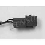 DENSO Lambdasonde