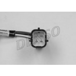 DENSO Lambdasonde