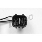 DENSO Lambdasonde