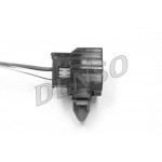 DENSO Lambdasonde