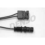DENSO Lambdasonde