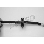 DENSO Lambdasonde