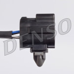 DENSO Lambdasonde