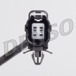 DENSO Lambdasonde