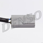DENSO Lambdasonde