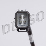 DENSO Lambdasonde