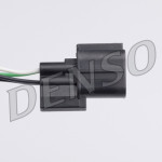 DENSO Lambdasonde