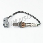DENSO Lambdasonde