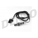 DENSO Lambdasonde