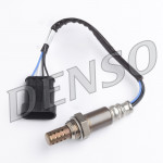 DENSO Lambdasonde