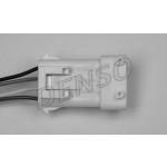 DENSO Lambdasonde