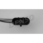 DENSO Lambdasonde