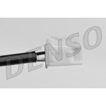 DENSO Lambdasonde