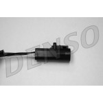 DENSO Lambdasonde