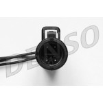 DENSO Lambdasonde