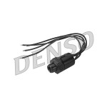 DENSO Druckschalter, Klimaanlage