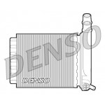 DENSO Wärmetauscher, Innenraumheizung