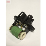 DENSO Vorwiderstand, Elektromotor-Kühlerlüfter