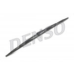 DENSO Wischblatt