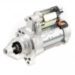 DENSO Starter