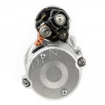 DENSO Starter