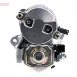 DENSO Starter