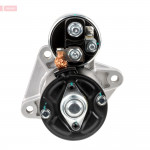 DENSO Starter