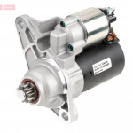 DENSO Starter