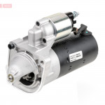 DENSO Starter