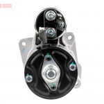 DENSO Starter