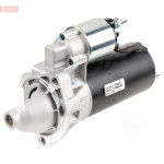 DENSO Starter