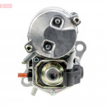 DENSO Starter