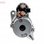DENSO Starter