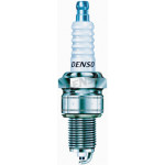 DENSO Zündkerze