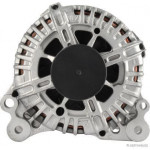 HERTH+BUSS ELPARTS Generator