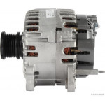 HERTH+BUSS ELPARTS Generator