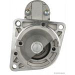 HERTH+BUSS ELPARTS Starter