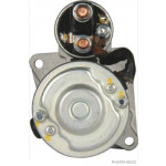 HERTH+BUSS ELPARTS Starter