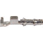 HERTH+BUSS ELPARTS Crimpverbinder