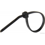 HERTH+BUSS ELPARTS Kabelbinder